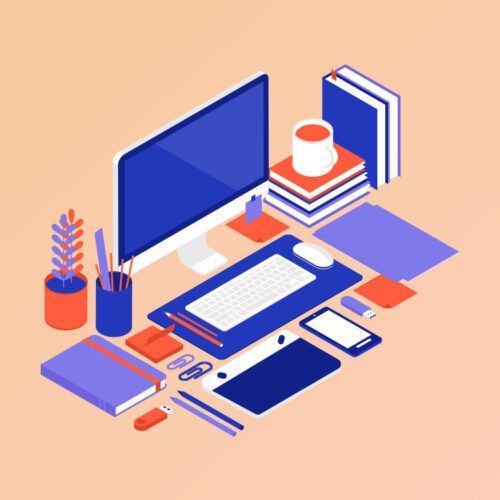 Big Portfolio.jpg323333