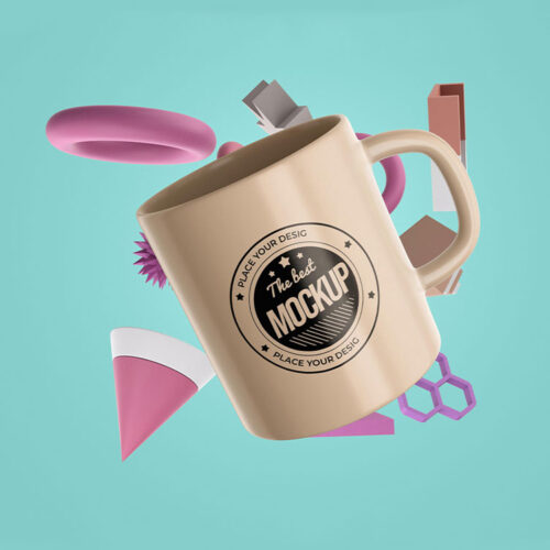 Big Portfolio.jpg66666