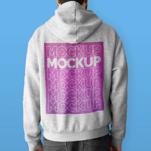 Big Portfolio.jpg999