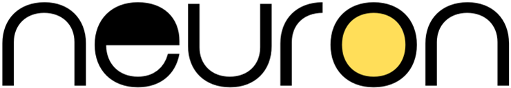 Neuron